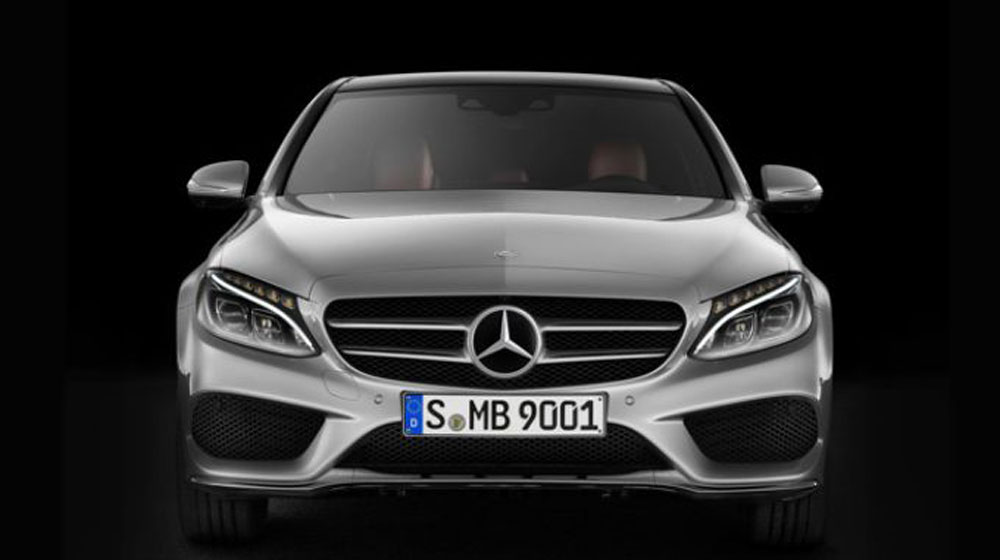 Ảnh chi tiết Mercedes C300 AMG 2015 c300-amg-2015 (4).jpg