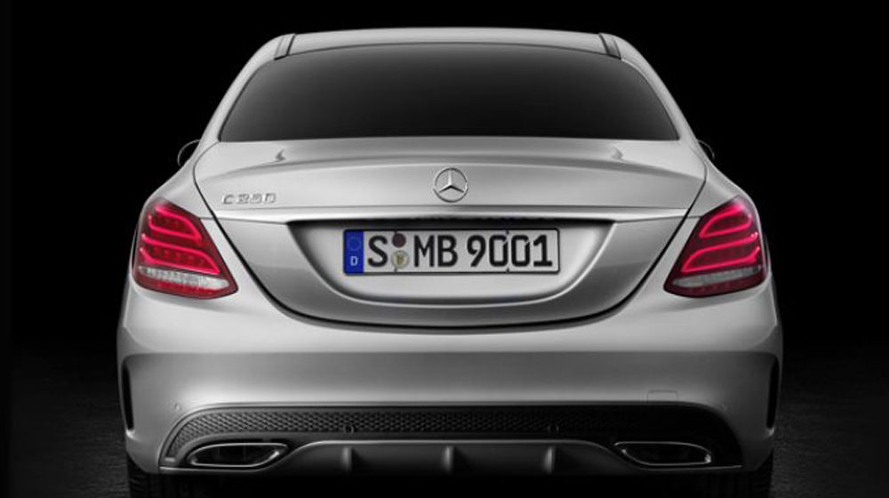 Ảnh chi tiết Mercedes C300 AMG 2015 c300-amg-2015 (5).jpg