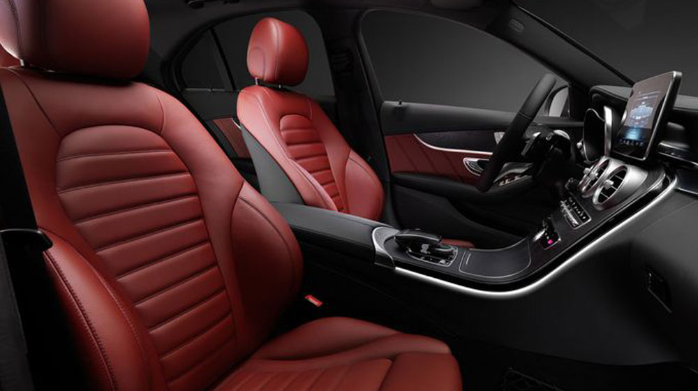 Ảnh chi tiết Mercedes C300 AMG 2015 c300-amg-2015 (8).jpg