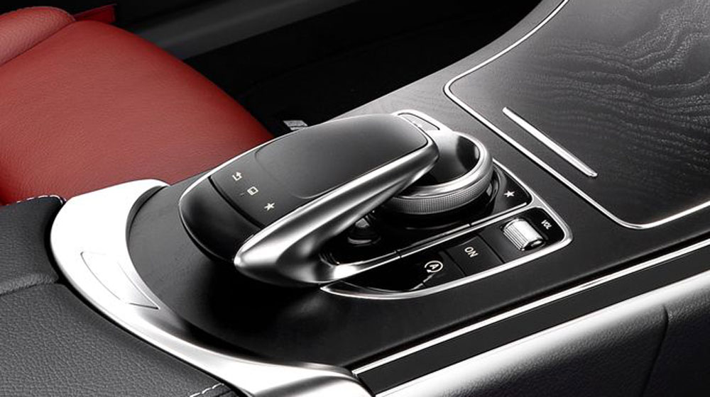 Ảnh chi tiết Mercedes C300 AMG 2015 c300-amg-2015 (9).jpg