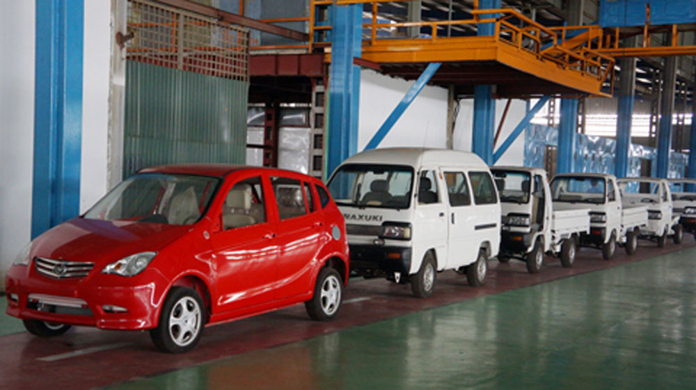 Công nghiệp ôtô - 20 năm vẫn một ngã ba đường cong-nghiep-oto (2).jpg