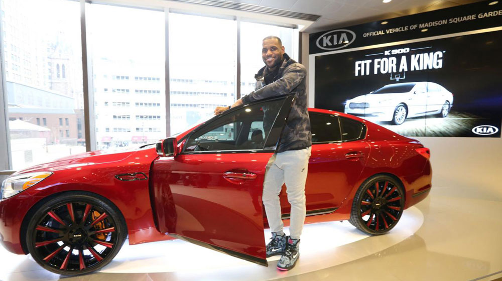 Đấu giá chiếc Kia K900 “độc nhất, vô nhị” kia-k900 (1).jpg