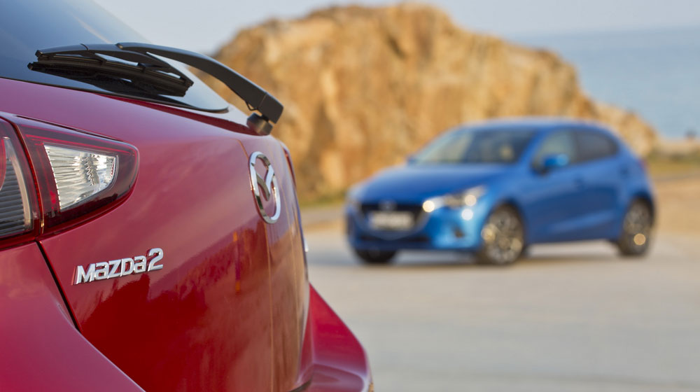 Mazda 2 mới “chào” Việt Nam trong năm nay 7a290328a71e54505ed2cb544e7eb3ae_Mazda2-1jpg.jpg