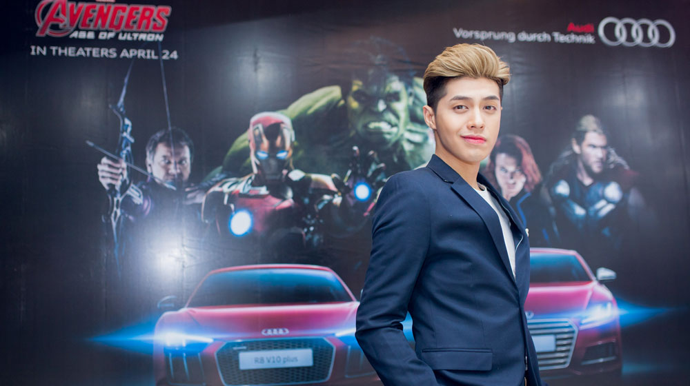 Audi đồng hành cùng bom tấn “Avengers 2” Noo-Phuoc-Thinh.jpg