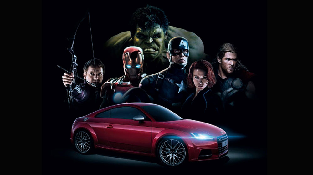 Audi đồng hành cùng bom tấn “Avengers 2” VN_Avengers_3.jpg
