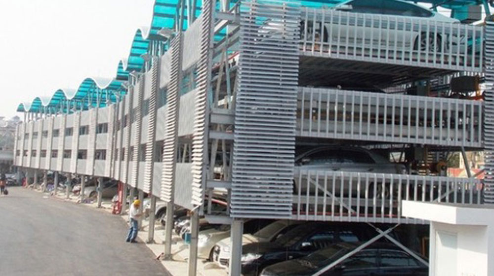 Hà Nội khánh thành giàn thép đỗ xe 4 tầng cai-thien-viec-do-xe-long-duong-.jpg