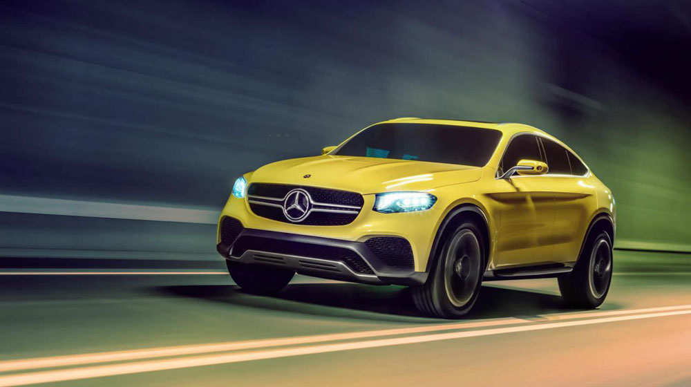 Mercedes GLC Coupe được “bật đèn xanh” để sản xuất glc-coupe (2).jpg