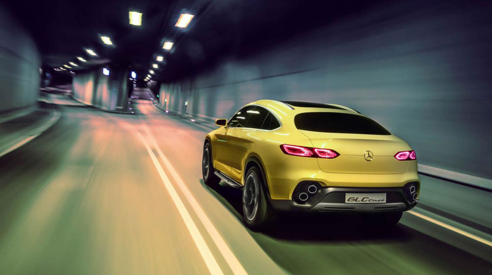 Mercedes GLC Coupe được “bật đèn xanh” để sản xuất glc-coupe (3).jpg