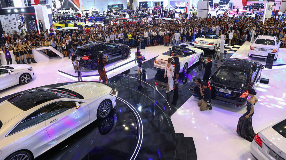 Số liệu minh chứng cơn khát ô tô của người Việt oto-nhap-khau (2).jpg