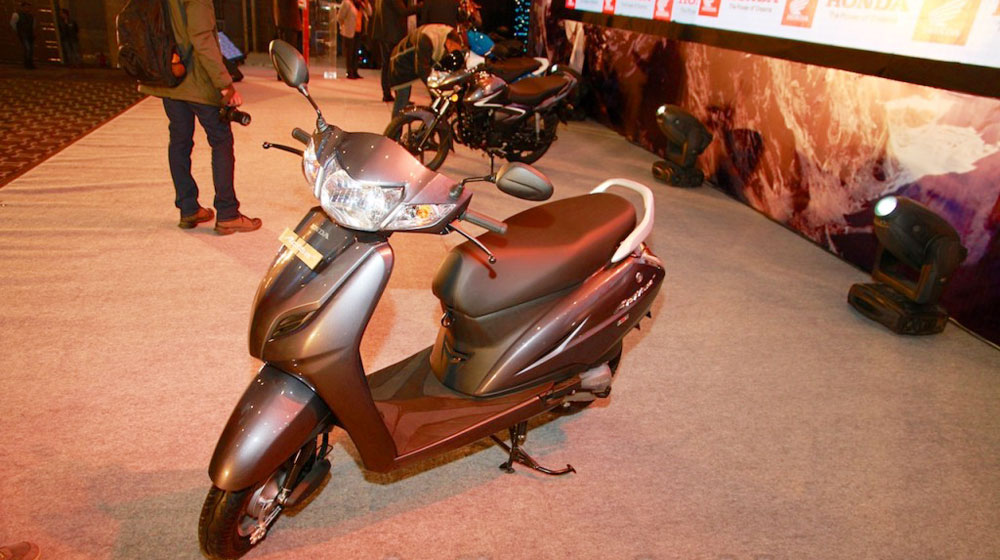Honda bán 41.000 xe máy chỉ trong một ngày Honda-Activa-3G-1.jpg