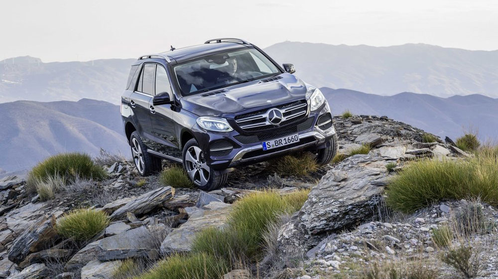 Bộ ba xe Mercedes “cực hot” sắp về Việt Nam Mercedes-Benz-GLE_2016.jpg