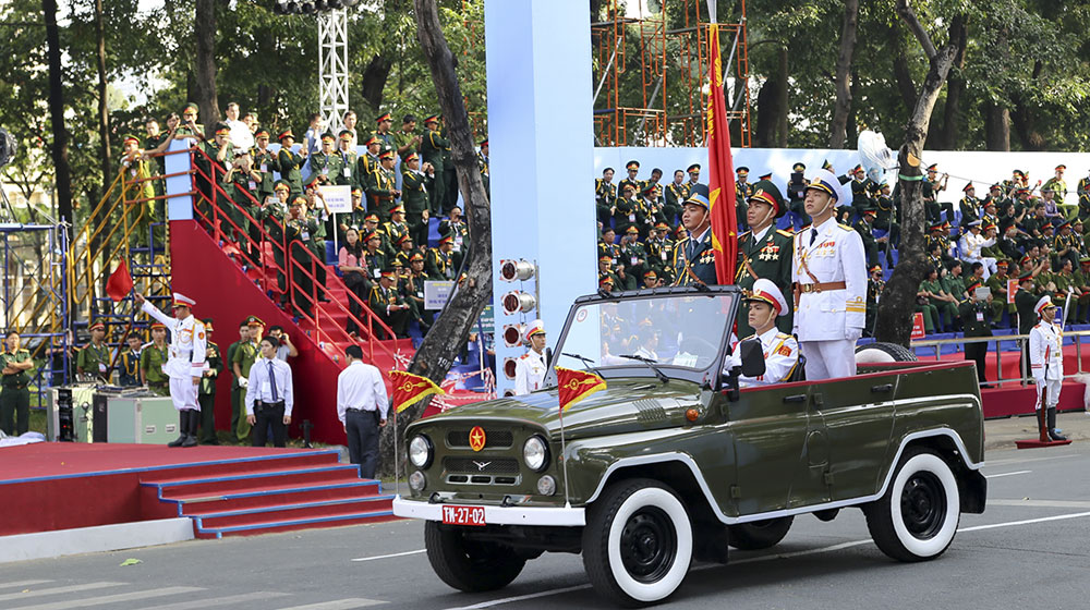 Xe “U oát” trứ danh xuất hiện trong Lễ diễu binh 30/4 Xe-U-oat-(1).jpg