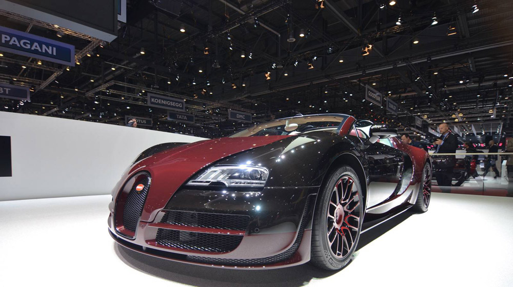 Bugatti sẽ sản xuất xe nhanh nhất thế giới thay thế Veyron bugatti-veyron-grand-sport-vitesse-la-finale2.jpg
