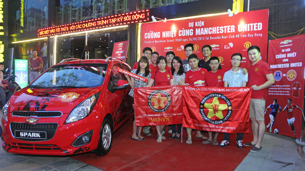 200 cổ động viên bóng đá “Cuồng nhiệt cùng Chevrolet” cuong-nhiet-cung-chevrolet (1).jpg