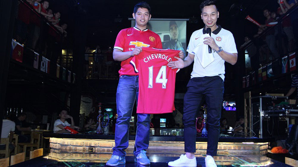 200 cổ động viên bóng đá “Cuồng nhiệt cùng Chevrolet” cuong-nhiet-cung-chevrolet (3).jpg