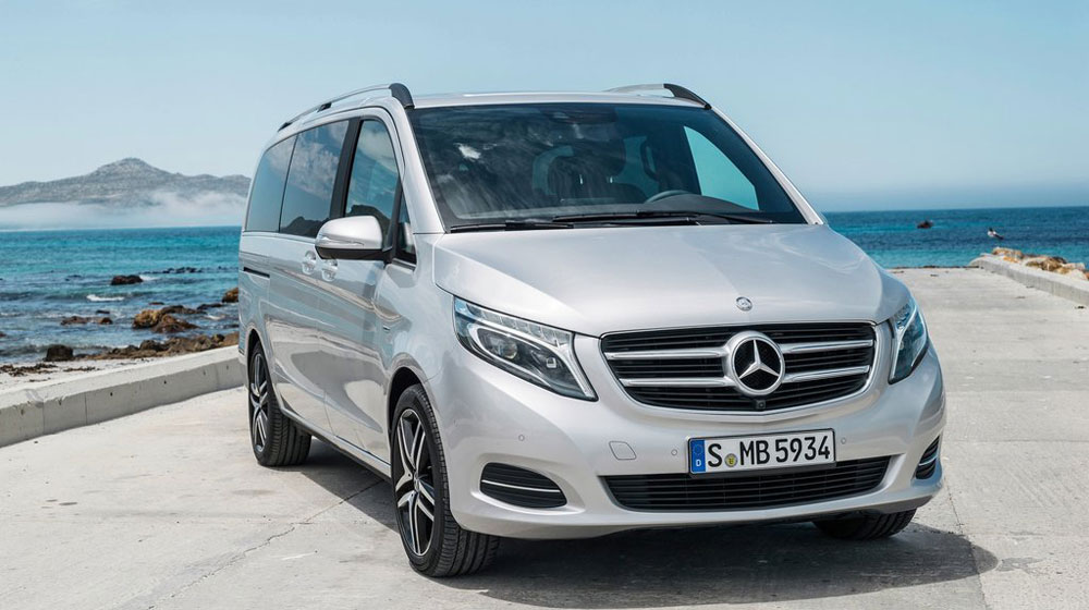 Bộ ba xe Mercedes “cực hot” sắp về Việt Nam mercedes-v-class (2).jpg