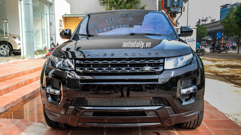 Ảnh chi tiết Range Rover Evoque Black Limited Edition range-rover-Black--(10).jpg