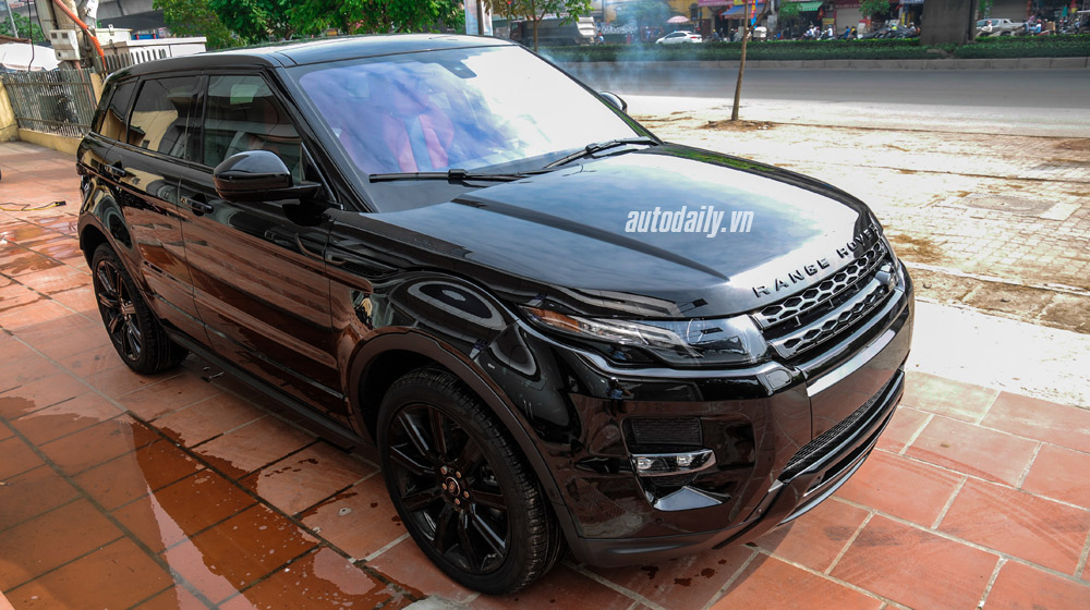 Ảnh chi tiết Range Rover Evoque Black Limited Edition range-rover-Black--(12).jpg