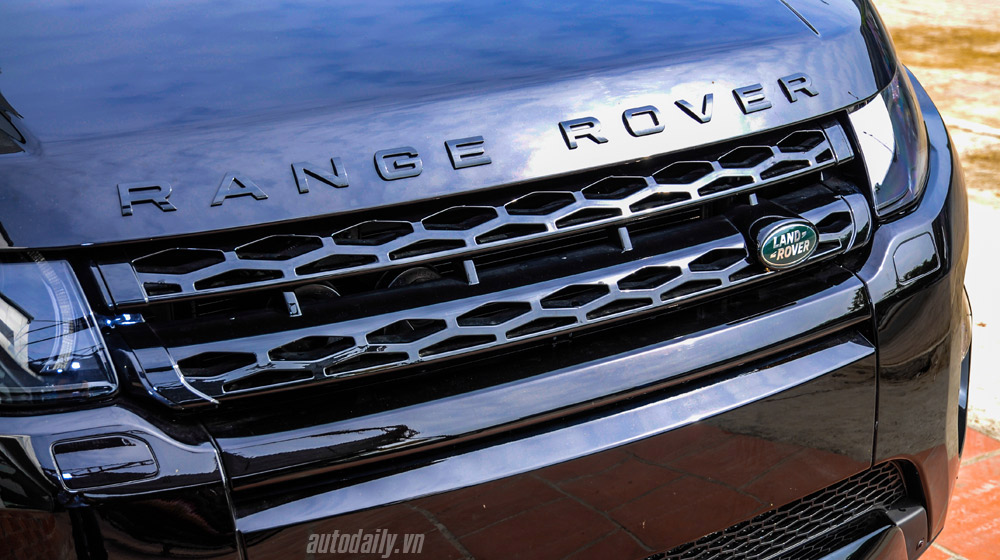 Ảnh chi tiết Range Rover Evoque Black Limited Edition range-rover-Black--(13).jpg