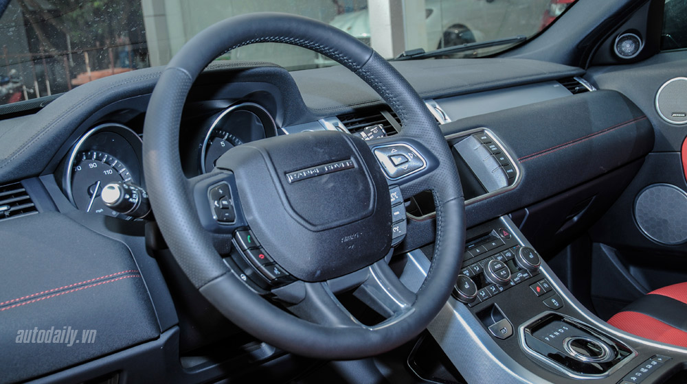 Ảnh chi tiết Range Rover Evoque Black Limited Edition range-rover-Black--(15).jpg