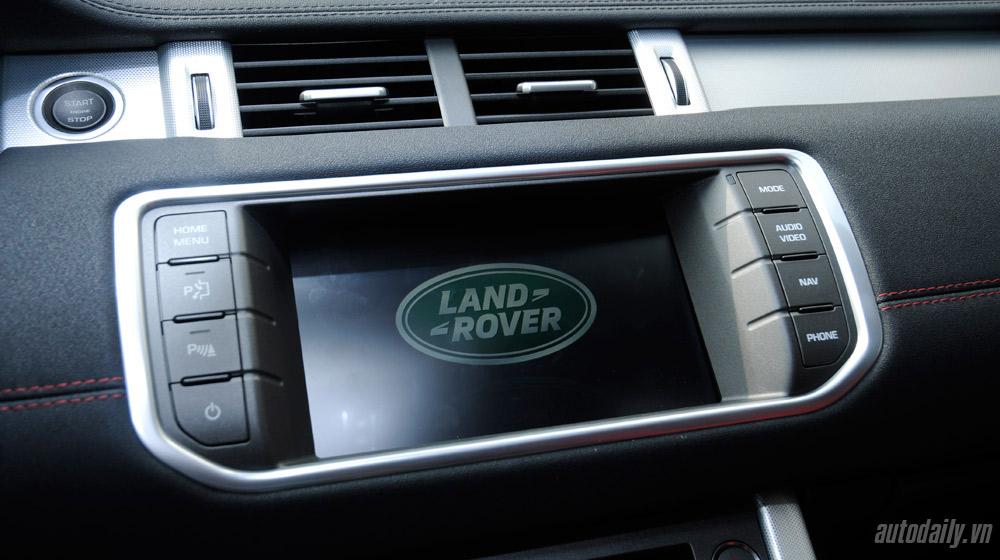 Ảnh chi tiết Range Rover Evoque Black Limited Edition range-rover-Black--(16).jpg