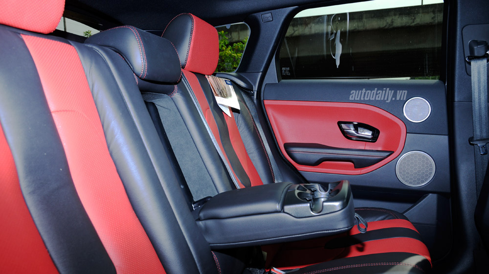 Ảnh chi tiết Range Rover Evoque Black Limited Edition range-rover-Black--(19).jpg