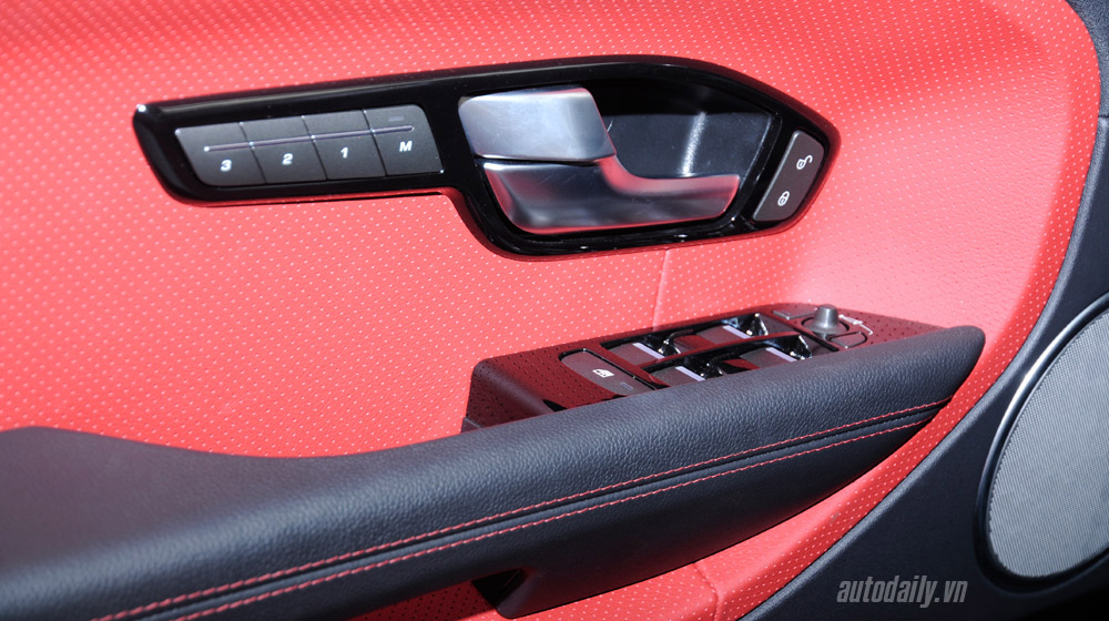 Ảnh chi tiết Range Rover Evoque Black Limited Edition range-rover-Black--(22).jpg