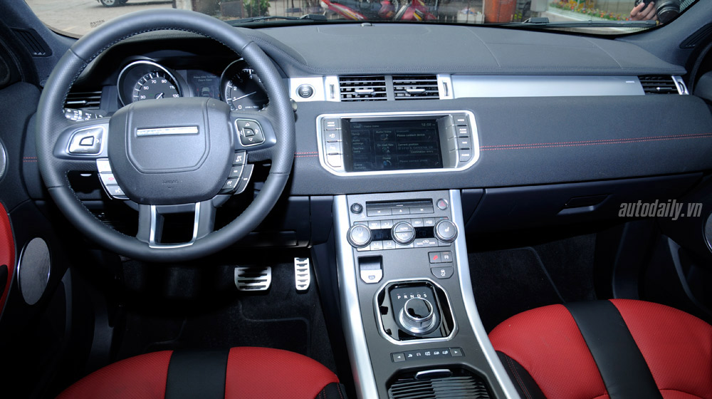 Ảnh chi tiết Range Rover Evoque Black Limited Edition range-rover-Black--(23).jpg