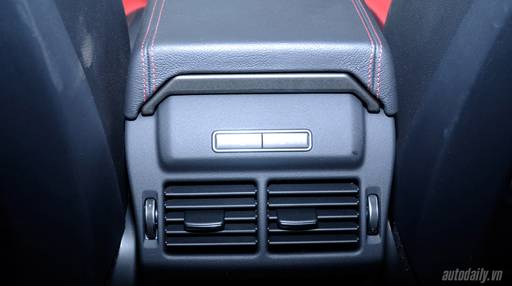 Ảnh chi tiết Range Rover Evoque Black Limited Edition range-rover-Black--(24).jpg