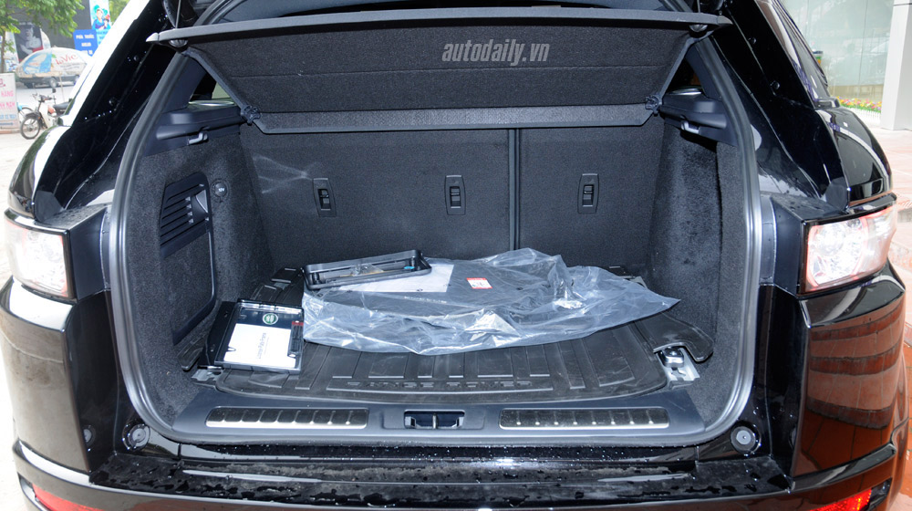 Ảnh chi tiết Range Rover Evoque Black Limited Edition range-rover-Black--(25).jpg