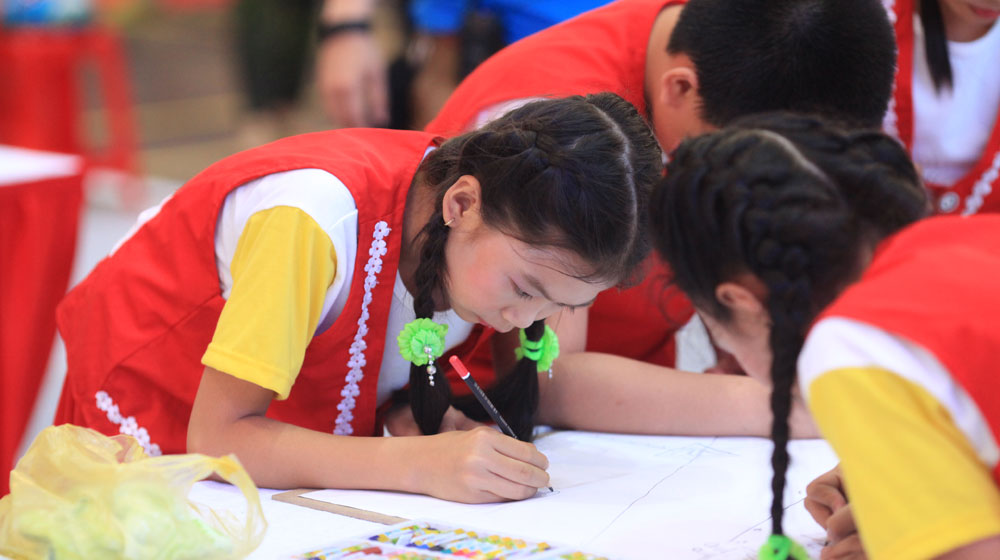 Toyota Việt Nam tổ chức Hội thảo về ATGT toyota-vietnam (3).jpg