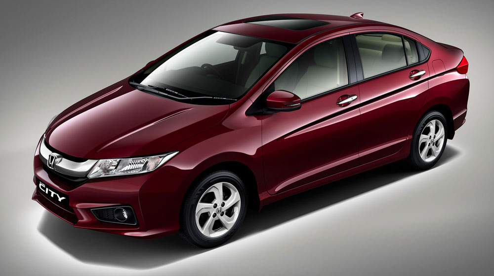Honda City vào top 10 xe bán chạy nhất tại Ấn Độ 2015-honda-city-sedan-for-indian-market.jpg