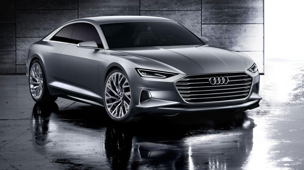 Hé lộ thông tin ban đầu về Audi A6 2017 audi.jpg