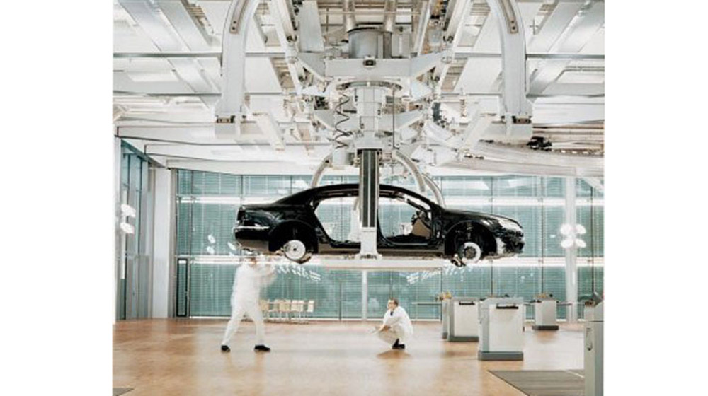 Cuộc chiến quyền lực tại Volkswagen volwagen.jpg