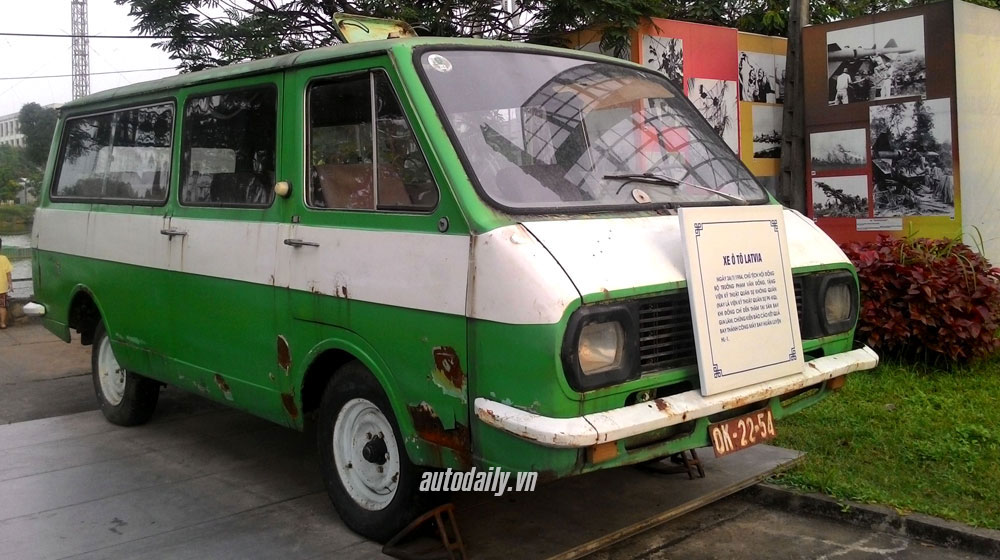 Ảnh chi tiết RAF-2203 Latvija RAF-2203 Latvija  (1)-1.jpg