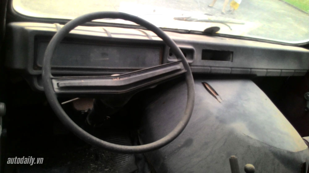 Ảnh chi tiết RAF-2203 Latvija RAF-2203 Latvija  (10).jpg