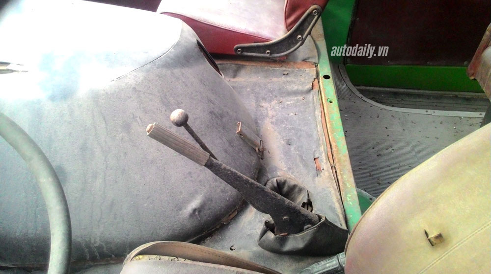 Ảnh chi tiết RAF-2203 Latvija RAF-2203 Latvija  (11).jpg