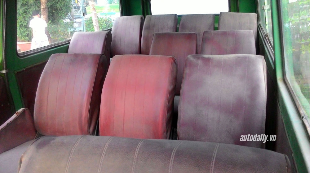 Ảnh chi tiết RAF-2203 Latvija RAF-2203 Latvija  (12).jpg