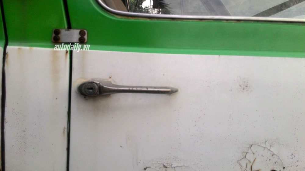 Ảnh chi tiết RAF-2203 Latvija RAF-2203 Latvija  (6).jpg