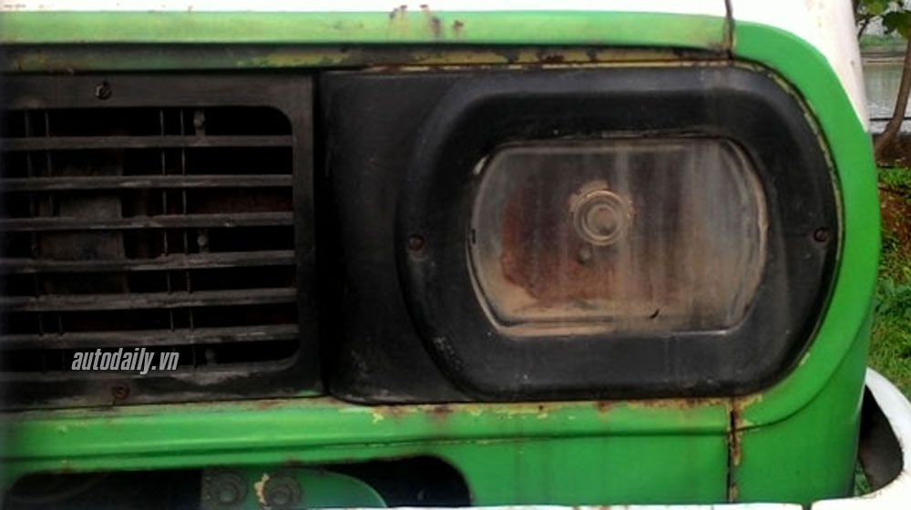 Ảnh chi tiết RAF-2203 Latvija RAF-2203 Latvija  (7).jpg