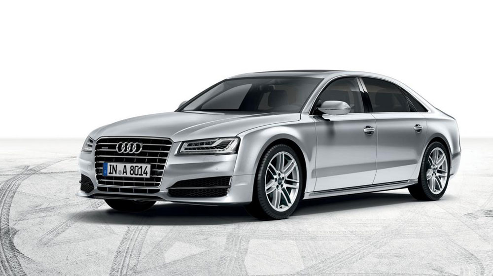 Audi A8 Sport trình làng audi-a8-sport.jpg