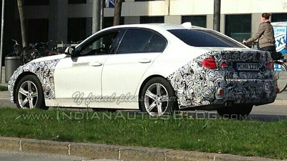 BMW 3-Series cải tiến lộ diện trước thềm ra mắt bmw-3-series.jpg
