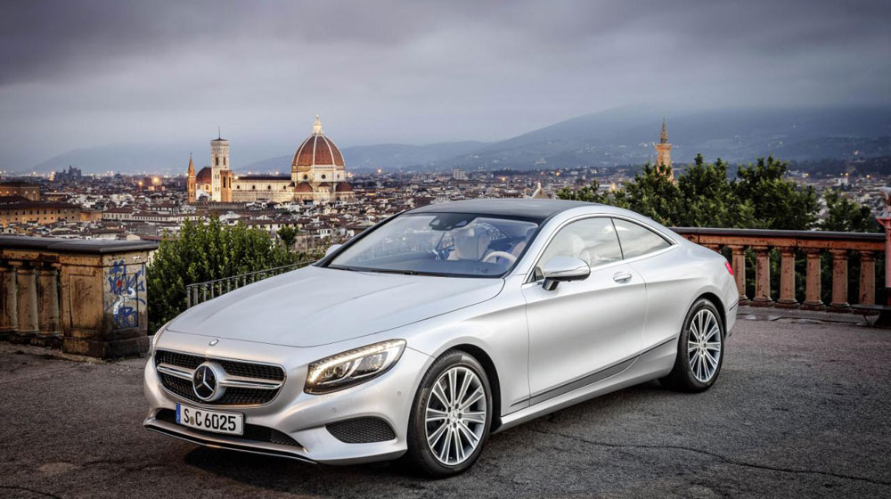 Mercedes giới thiệu bộ sưu tập la-zăng mới mercedes-wheels (1).jpg