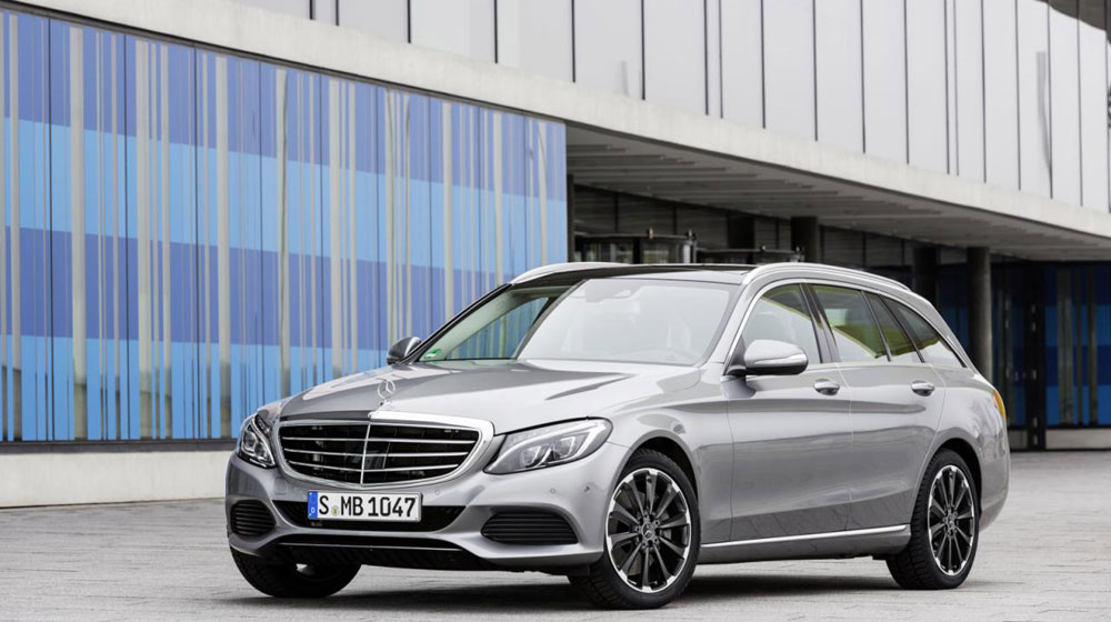 Ảnh bộ sưu tập la-zăng mới của Mercedes mercedes-wheels (10).jpg