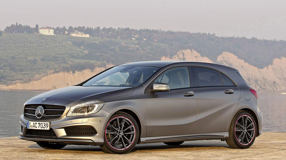 Ảnh bộ sưu tập la-zăng mới của Mercedes mercedes-wheels (2).jpg