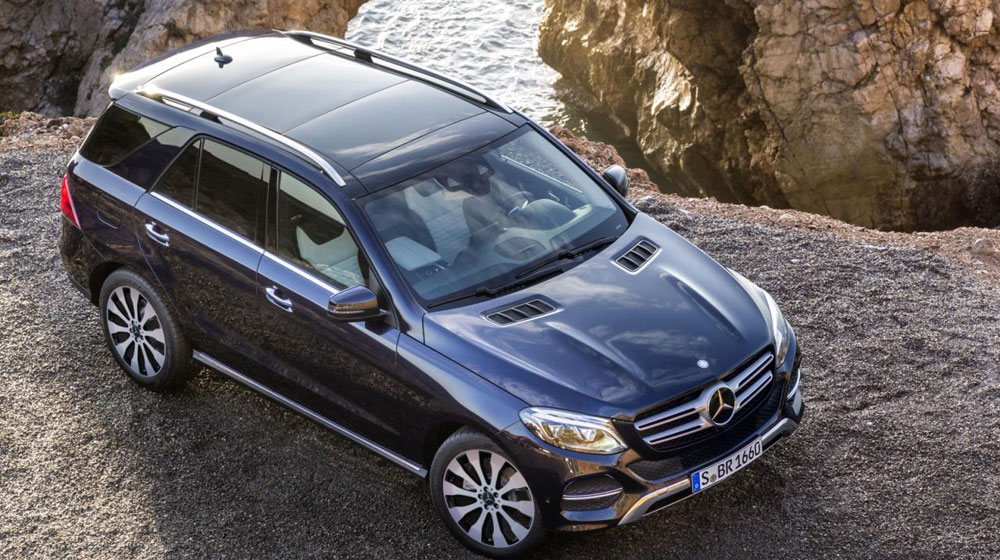 Ảnh bộ sưu tập la-zăng mới của Mercedes mercedes-wheels (3).jpg