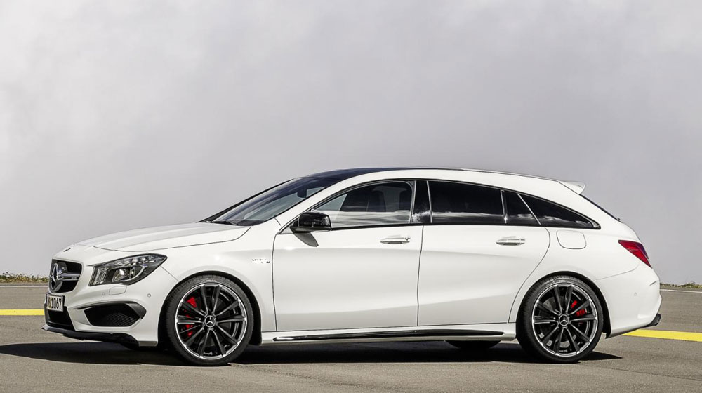 Ảnh bộ sưu tập la-zăng mới của Mercedes mercedes-wheels (4).jpg