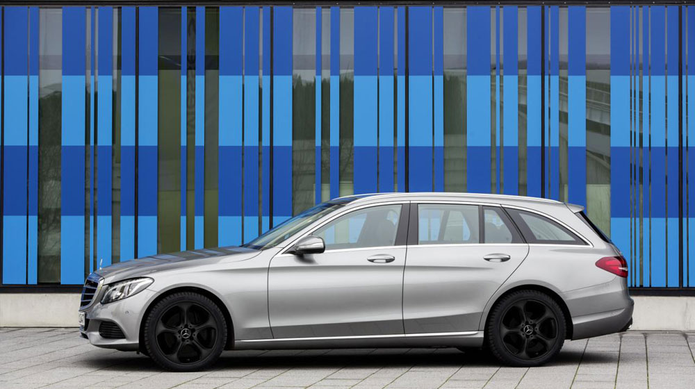 Ảnh bộ sưu tập la-zăng mới của Mercedes mercedes-wheels (6).jpg