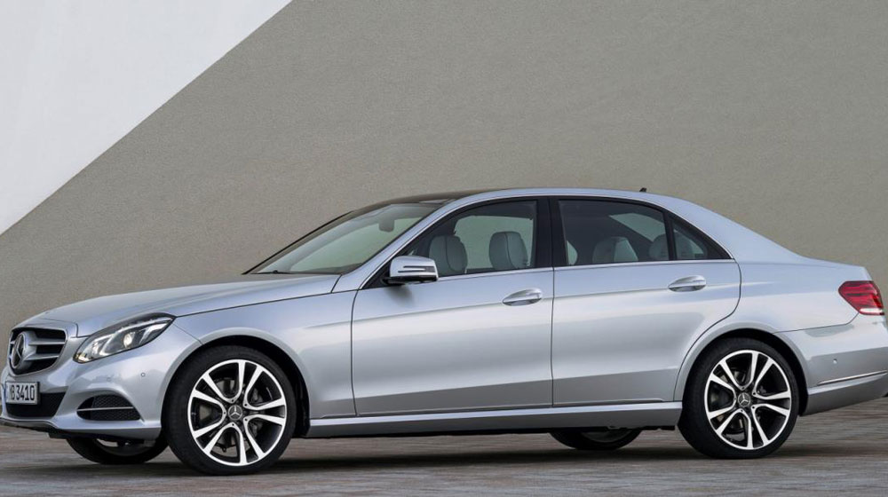 Ảnh bộ sưu tập la-zăng mới của Mercedes mercedes-wheels (7).jpg