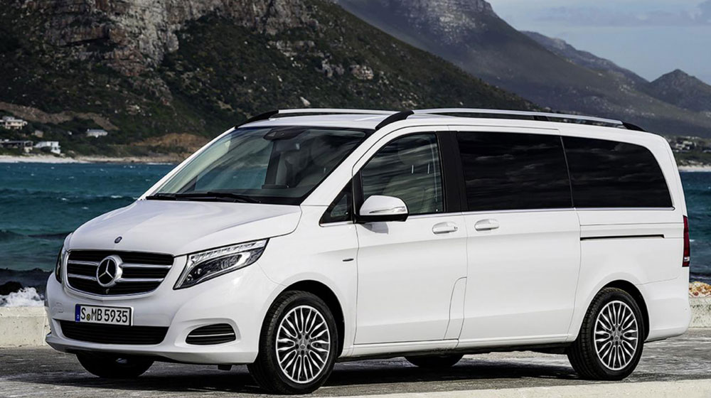 Ảnh bộ sưu tập la-zăng mới của Mercedes mercedes-wheels (8).jpg